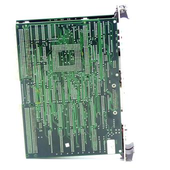 circuit board REV.B Used