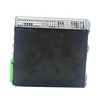 switch mode power supply  