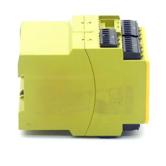 Safety relay PNOZ X9P 