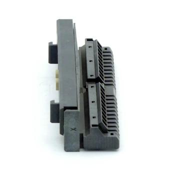 Front connector for SIMATIC S7-300 