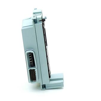 Elektronikmodul Simatic S7 