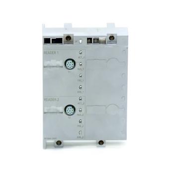 Connecting Block SIMATIC RF170C Used