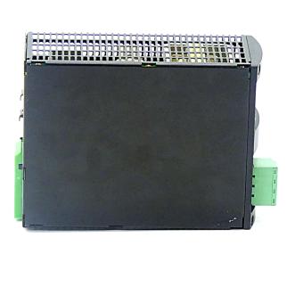 MCS Schaltnetzteil 3-phasig MCS 10-3X400-500/24 MIT PFC 