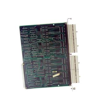 Circuit board FC-200428/E Used