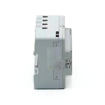 Three-Phase Meter DCMi 461 WP 