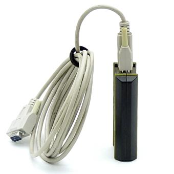 PC Adapter USB SIMATIC S7 