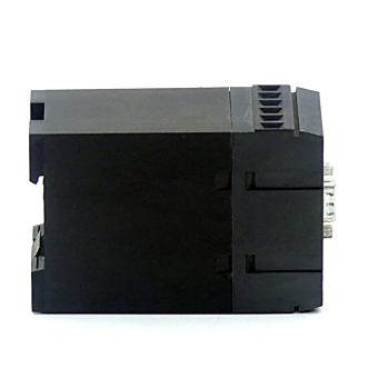 Bus terminator for PROFIBUS  Used