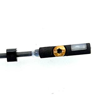 magnetic field sensor BMF 235K-PS-C-2A-SA2-S49-00,3 