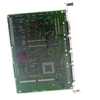 circuit board  Used