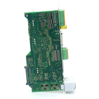 Steuerung CSB02 1B-ET-EC-NN-SB-NN-NN-FW Neu OVP