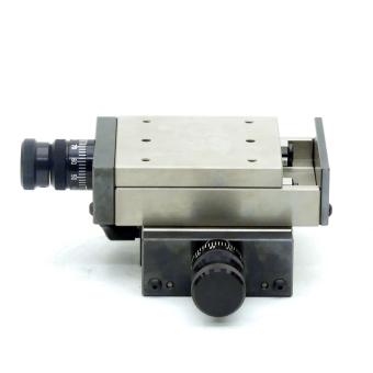 cross slide RM 10013525 