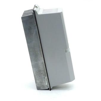 servo motor DSQC345C 