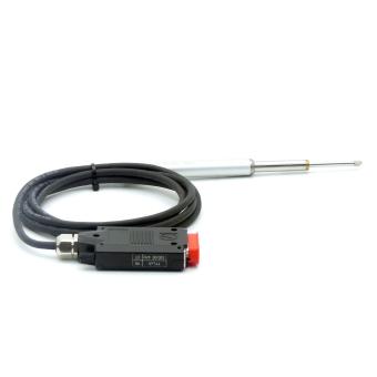 measuring probe ST 3078 