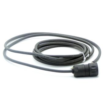 Kabel RCN 26 Neu OVP