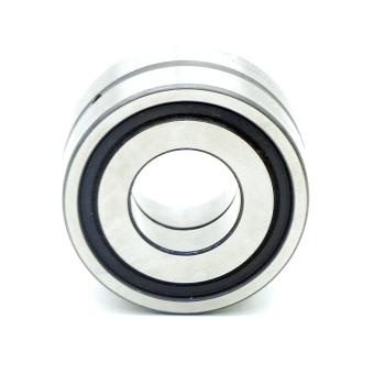 Axial angular contact ball bearings  