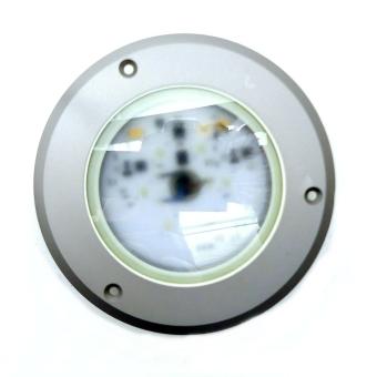 Lampe LEDscale 