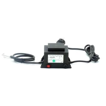 saftey isolating transformer 102020 New