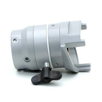 Antriebs-Kupplung VPP21BAC 