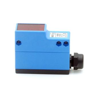 Reflexions-Lichtschranke WL36-B230 