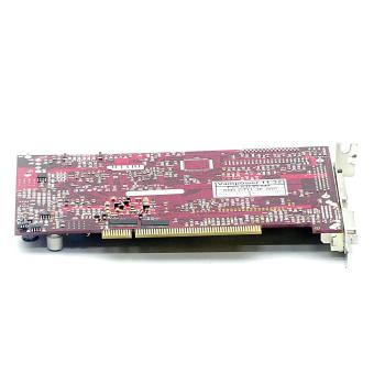 Grafikkarte Vampower 11-32 