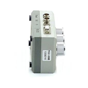 Crosshair generator FKG-1 FKG-1-006B 