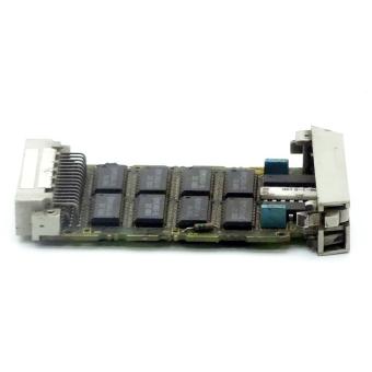 memory module  Used