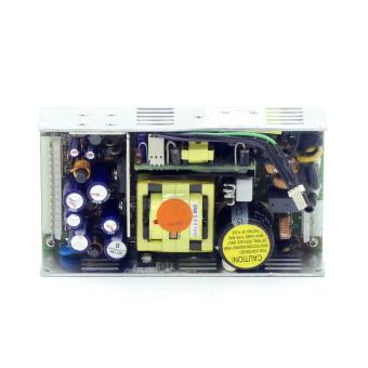 ATX Industrial Power Supply  