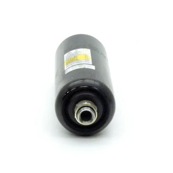 Piston storage  Used