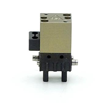 small parts gripper MPG-plus 20-AS New FS