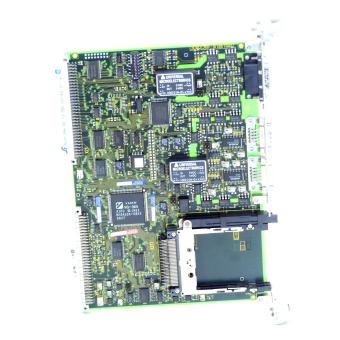 SINUMERIK 840C/840CE Interface MMC  Used