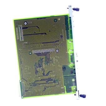 Circuit Borad  Used
