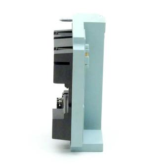 Interface Module IM  Used