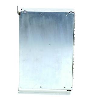 Circuit board HGV1 Used