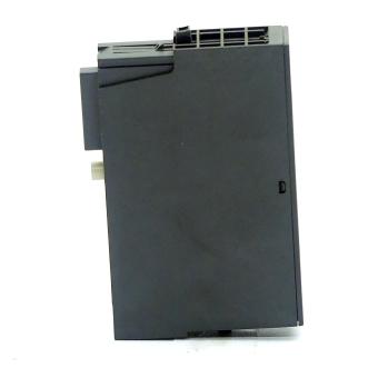 Elektronikmodul für ET 200S Simatic S7 New