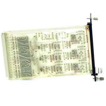 Circuit board  
