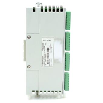 output module  Refurbished