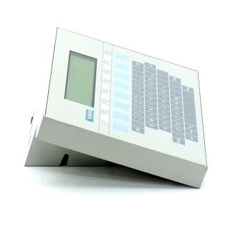 BDE-Anschluss  Gebraucht