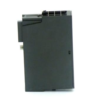 SIMATIC S7 Module 6ES7 132-4BD00-0AA0 