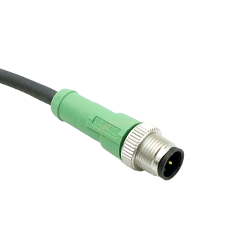 Sensor/actuator cable  
