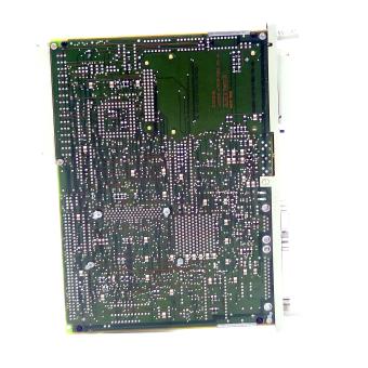 Display module WF470 WF470 Refurbished