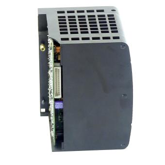 power supply  Refurbished