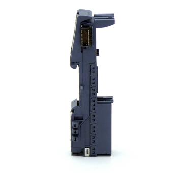 Simatic ET 200SP  Refurbished