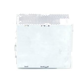 Spannungsversorgung Phaseo  Neuwertig