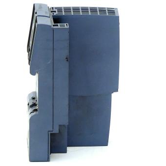 SIMATIC ET 200SP Bundle PROFINET  