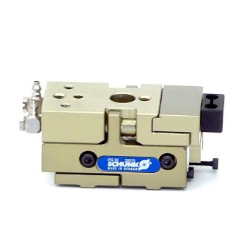 pneumatic gripper KTG 50 New FS