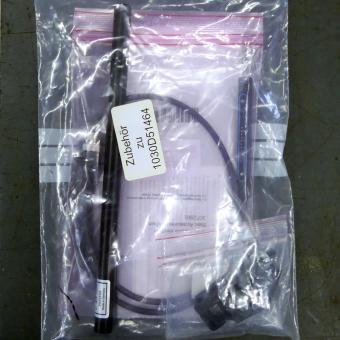 Lichtschranke Rev.1 C2MT-10214BBC03FE0 Neu