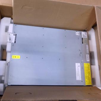  R3000h XR-DTC-INTL New open Box