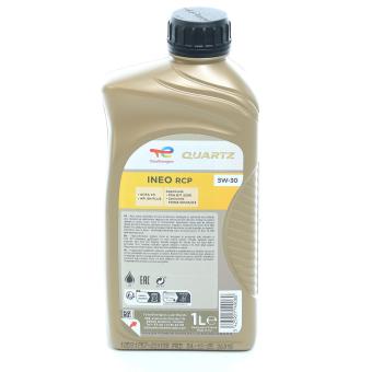 1 ltr.Kanister 12 Stück  Neu OVP