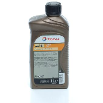 1-liter cans, 12 per case 224153 New FS