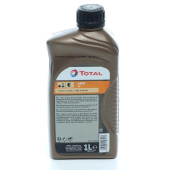 1-liter cans, 12 per case 213747 New FS